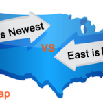 east-coast-west-coast-media needle