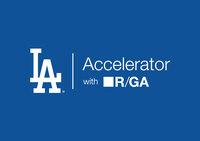 Why The LA Dodgers Accelerator Is Combining Sports, Investment and Startups